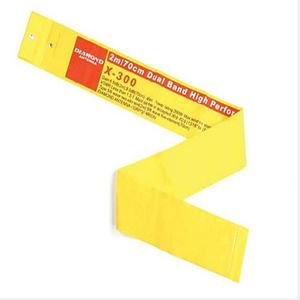 特殊工具包裝袋 工廠 | PVC客製化包裝袋 廠商