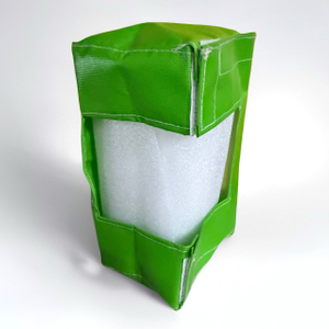 多功能工具袋 工廠