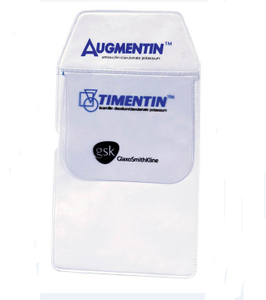 多功能要裝護套 製作| 多用途卡套推薦