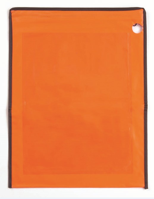 相片沖洗物流袋 加工廠 | PVC文件收納袋 客製化