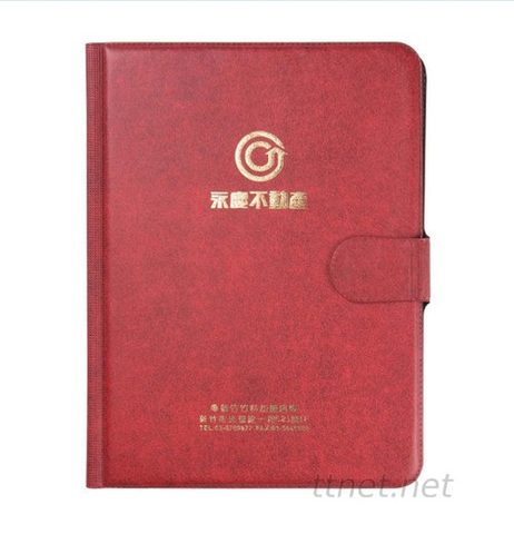 保單夾鍊袋 | 代書保單夾代工