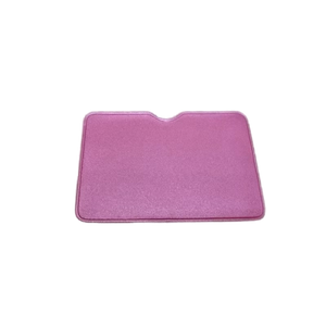 塑膠悠遊卡套客製化