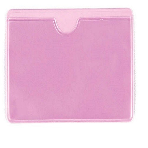 PVC金融卡護套 |平價卡套製造商