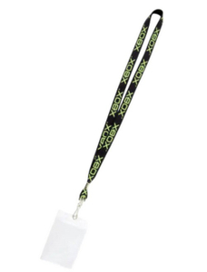 萬用識別證帶 | 專業鑰匙圈掛繩廠商