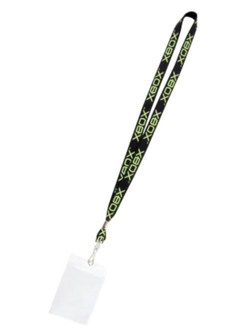 萬用識別證帶 | 專業鑰匙圈掛繩廠商