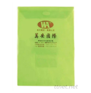 防水證件護套 加工廠 | 防塵證件收納套 客製