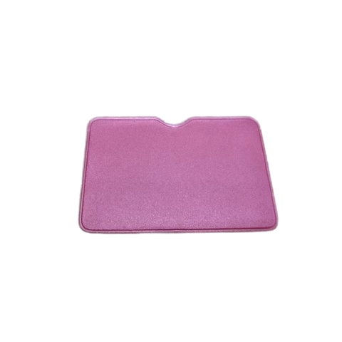 塑膠會員卡套 客製化