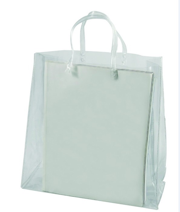 PVC圓桶收納袋 製造商 | PVC圓桶透明海灘袋 供應商