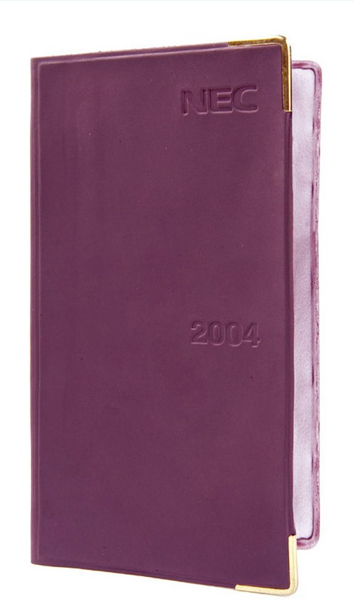 證券法令手冊 | 專業工商日誌工廠