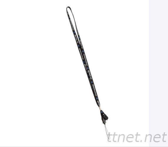 萬用識別證帶 | 專業鑰匙圈掛繩廠商