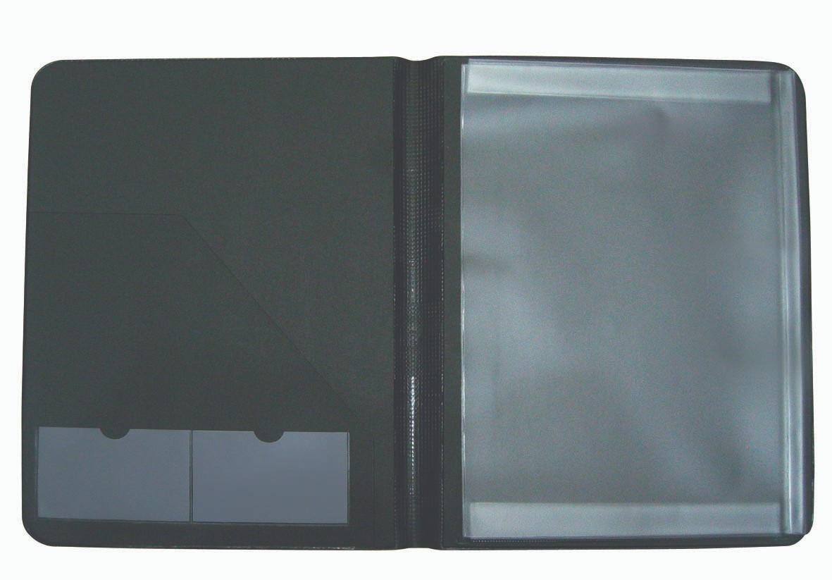 保單夾鍊袋 | 代書保單夾代工