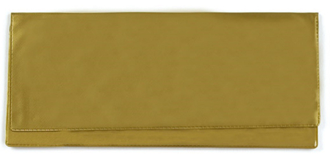 PVC存摺護套 |金融存摺保護套推薦