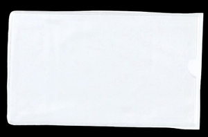 萬用存摺保護套 |多用途存摺保收納套廠商