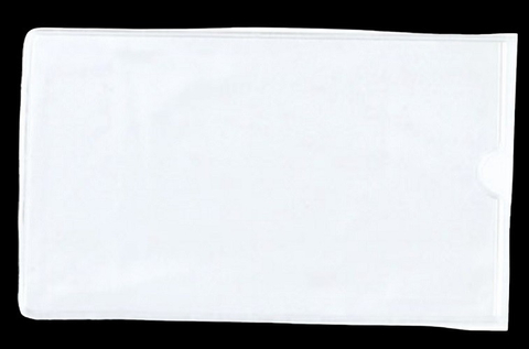 萬用存摺保護套 |多用途存摺保收納套廠商