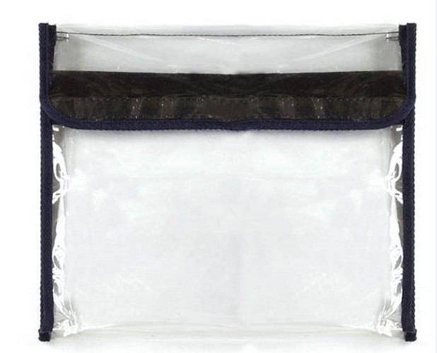 防水證件護套 加工廠 | 防塵證件收納套 客製