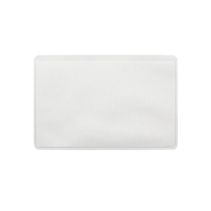 塑膠信用卡套 客製化