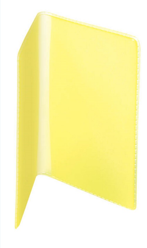 商務皮面記事本 |精美工商手冊加工廠