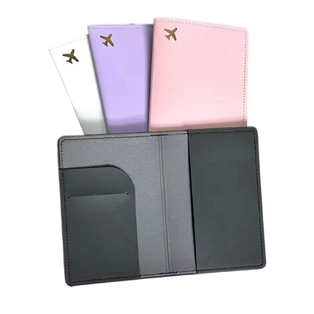 精美護照保護套 加工廠