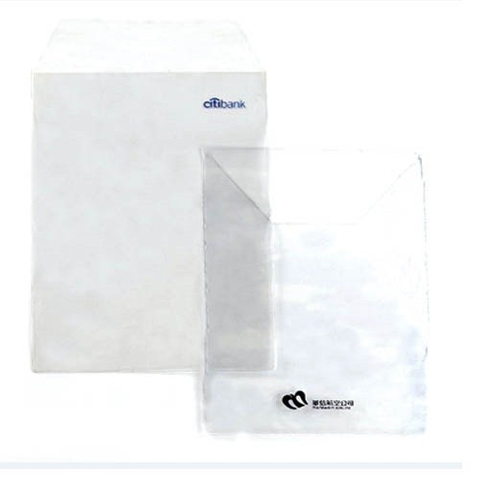 高品質證件收納套 工廠 | 優質透明證件套 廠商