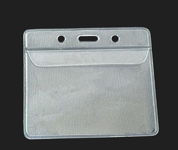 PVC存摺護套 |金融存摺保護套推薦