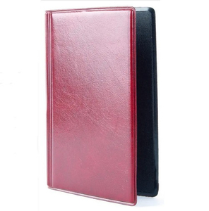 商務皮面記事本 |精美工商手冊加工廠