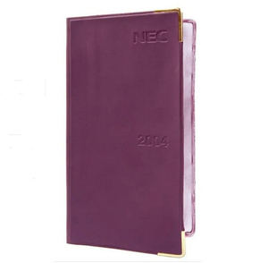 菊16開萬用手冊 | 萬用手冊代工