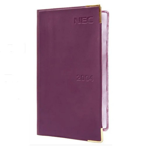 菊16開萬用手冊 | 萬用手冊代工