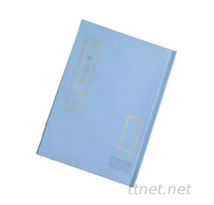 精緻直式卷宗夾| 高品質立體檔案夾廠商