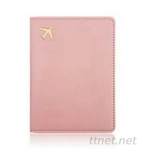 精美護照保護套 加工廠