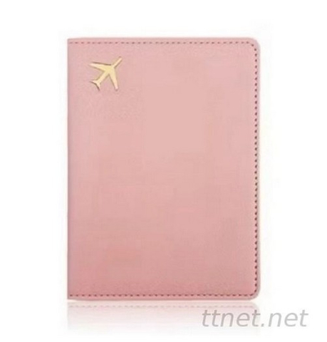 精美護照保護套 加工廠