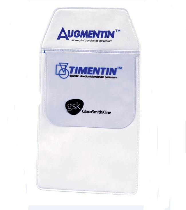 PVC塑膠套 製造商 | PVC證件套 供應商